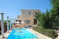 Dom 3 pokoi 192 m² Peyia, Cypr