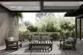 3 bedroom villa 114 m² Pecatu, Indonesia