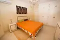 4 bedroom Villa  Calp, Spain