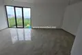 3 bedroom house 120 m² Susanj, Montenegro