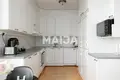 Квартира 3 комнаты 74 м² Jyvaskyla sub region, Финляндия