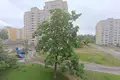 Appartement 1 chambre 31 m² Borissov, Bélarus