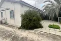 2 bedroom house 97 m² Greater Nicosia, Cyprus