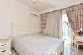 Appartement 1 chambre 178 m² Alanya, Turquie