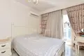 4 bedroom apartment 178 m² Alanya, Turkey