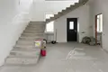 House 10 rooms 1 140 m² Kommunarka, Russia