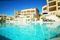 Appartement 3 chambres 145 m² Paphos, Chypre