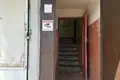 Mieszkanie 1 pokój 39 m² Brauki, Białoruś