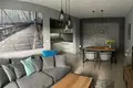 Apartamento 2 habitaciones 50 m² en Cracovia, Polonia