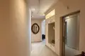 Apartamento 4 habitaciones 105 m² Tiflis, Georgia