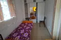 Apartamento 2 habitaciones 30 m² en Varsovia, Polonia