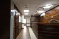 Büro 370 m² Minsk, Belarus