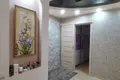 Apartamento 2 habitaciones 43 m² Orsha, Bielorrusia