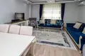 Wohnung 3 zimmer 70 m² Kepez, Türkei