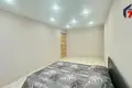 Wohnung 3 zimmer 61 m² Soligorsk, Belarus
