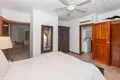 Piso independiente 2 habitaciones 100 m² West Bay, Honduras
