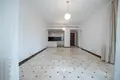 Wohnung 3 Schlafzimmer 160 m² Limassol District, Zypern