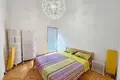 Wohnung 4 Schlafzimmer 115 m² Muo, Montenegro