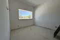 3 bedroom house 109 m² Parekklisia, Cyprus