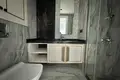 Wohnung 2 Schlafzimmer 92 m² Mittelmeerregion, Türkei