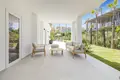 4 bedroom Villa 330 m² Casares, Spain