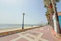 2 bedroom apartment 50 m² Los Alcazares, Spain