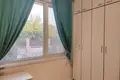 Haus 4 Zimmer 150 m² Baltschik, Bulgarien