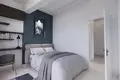 1 bedroom apartment 48 m² Cankaya, Turkey