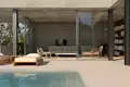 Villa de 4 dormitorios 400 m² Marbella, España