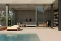 4-Schlafzimmer-Villa 400 m² Marbella, Spanien