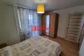 Квартира 3 комнаты 72 м² Гродно, Беларусь