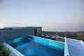 Apartment  Germasogeia, Cyprus