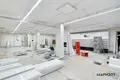 Tienda 145 m² en Minsk, Bielorrusia