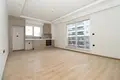 Квартира 3 комнаты 94 м² Аксу, Турция