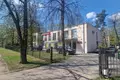 Nieruchomości komercyjne 660 m² Ryga, Łotwa