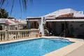 Вилла 3 спальни 136 м² Xabia Javea, Испания