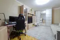 Apartamento 2 habitaciones 52 m² Minsk, Bielorrusia