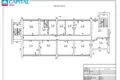 Commercial property 3 310 m² in Klaipėda, Lithuania
