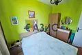 Apartamento 3 habitaciones 64 m² Sunny Beach Resort, Bulgaria