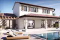 Maison 3 chambres 168 m² Opcina Svetvincenat, Croatie