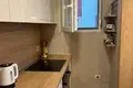 Квартира 1 спальня 42 м² Черногория, Черногория