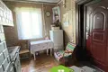 Haus 54 m² Slonim, Belarus