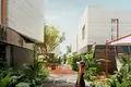 1 bedroom house 56 m² Bedulu, Indonesia