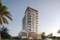 Wohnung 1 zimmer 759 m² Dubai, Vereinigte Arabische Emirate