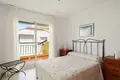 3 bedroom apartment 100 m² Orihuela, Spain
