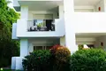 Appartement 3 chambres 146 m² Santa Ursula, Espagne