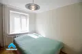 Apartamento 4 habitaciones 87 m² Gómel, Bielorrusia