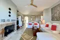 Mieszkanie 3 pokoi 111 m² San Pedro Alcantara, Hiszpania
