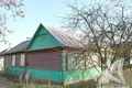 Casa 79 m² Piecki, Bielorrusia
