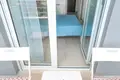 2 room apartment 46 m² in Budva, Montenegro